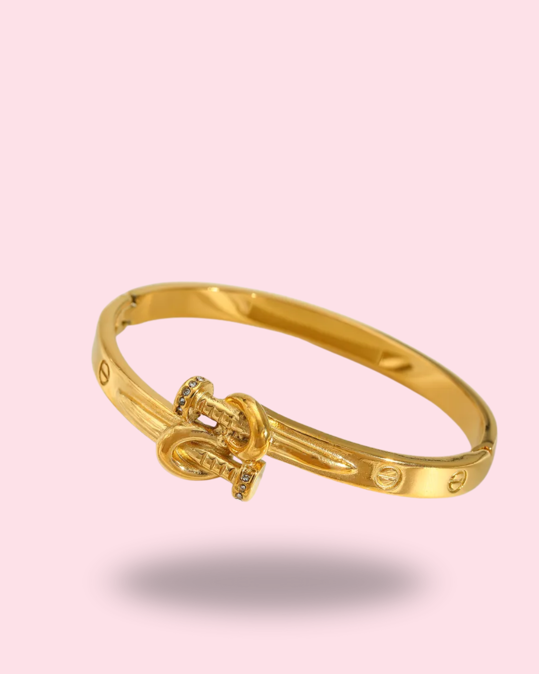 JONC – GALIA